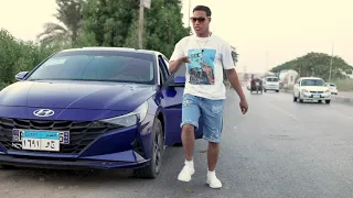 مهرجان انا مافيا وخدها عافيه  جبروت علي الساحه  محمد خرابه وشراره ناو دندنها