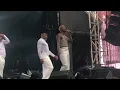 Vincint - Higher (Live at LA Pride 2023)