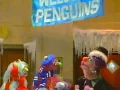 Download Lagu Penguin Party 1