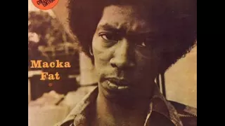 jackie mittoo ghetto organ