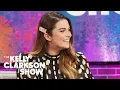 Annie Murphy Had 3 In Her Bank Account Before She Landed Schitt s Creek
