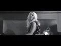 LIKE - Reekado Banks ft Tiwa & Fioke (official video )