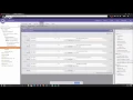 Marketo-Fu - Episode 28 Basic Data Management