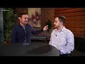 Seattle Times housing reporter Mike Rosenberg talks about a change in the city s apartment supply