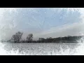 Screen Frost FX for Unity