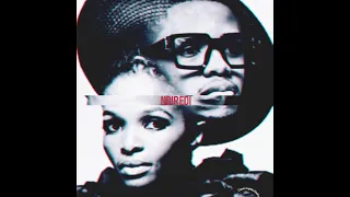 simphiwe dana ndiredi thabo tonicks bootleg print 