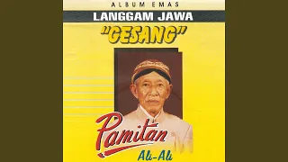 Download Caping Gunung MP3