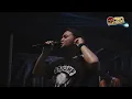 Kopi Hitam - Momonon | Live Performance at Coklat Kita Silaturahmi Banyumas 16 Mei 2026