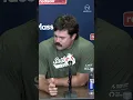 Payton Tolle Thanks Fans for Their Support During the 2026 Jimmy Fund Radio-Telethon