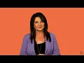 What Does the Americans with Disabilities Act ADA Protect