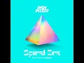 Spiral Era (Prins Thomas Remix) - Jaga Jazzist