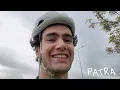 BALKAN BIKEDOGS