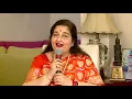 Satyam Shivam Sundram | Anuradha Paudwal Live | Title Song | Gaurav Boyanna | Mahashivratri Special