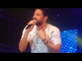 #Hamaki_concert_MUST  Agmal youm