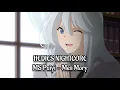 Nightcore - Men Mory Ms Puiyi