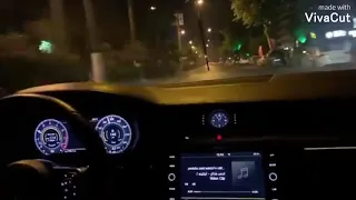 الدنيا الغداره دندنها