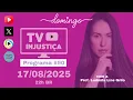 Download Lagu #90 TV INJUSTIÇA - EUA não estão deixando passar nada... “Mais Médicos”, mais sanções!