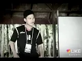 Download Lagu Hargailah selagi dia masih ada:(