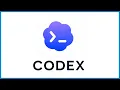 How to Install OpenAI Codex CLI on Windows 11 Full Setup Guide 2026