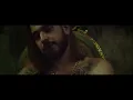 SCH x Ninho - La Vie Qu'on Mène (clip officiel)