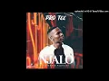 Download Lagu Pro-Tee - Njalo (feat. Manqonqo \u0026 Airic)