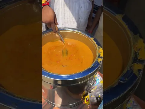 Prem bhaiya को जन्मदिन की हार्दिक शुभकामनाएं  🥳❤️🙏🏻#trendingpost #viral #viralreels #humanity