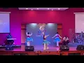 The Story I’ll Tell- Maverick City Music feat. Naomi Raine