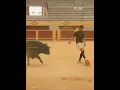 Download Lagu When Ronaldo VS Bull 🔥🤯