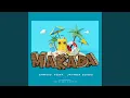 Download Lagu Makada_Zarvid_ft.Jayrex_Suisui (Official_Audio)