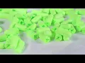 Uvex X-fit Single Use Earplugs - 37 dB