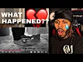 Download Lagu LISA – “Dream” | First Time Reaction 😍 (BLACKPINK x BABYMONSTER x XG Fans Unite!)