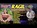 Download Lagu MANGU - RAGIL PONGDUT