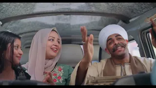                                                                       دندنها
