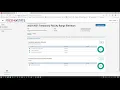 RTP Access Interfolio from MyFresnoState