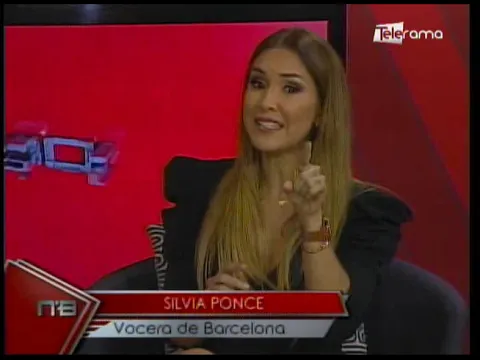 Carrera 5k BSC la súper carrera de papá