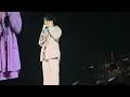 傷口上灑辣椒醬 | 第三場 | IAN CHAN 陳卓賢 :GROWTH: LIVE 2026 演唱會 | 2026-07-25