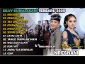 Download Lagu SILVY KUMALASARI || FULL ALBUM || NRESNANI 🎵| TERBARU VERSI CAMPURSARI VIRAL🎵 TRENDING 2025