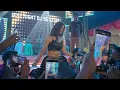 Download Lagu Aayega maza ab barsat ka । आयेगा मजा अब बरसात का । #aarkeshtadance #viralvideo @Geetadancegroup