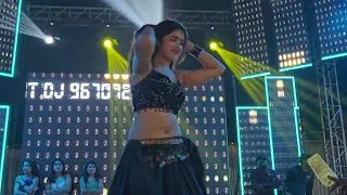 aayega maza ab barsat ka aarkeshtadance viralvideo geetadancegroup