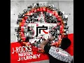 Fallin' in Love - J-Rocks