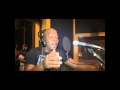 Download Lagu Mangeloi A Kgots-Ke Phehella