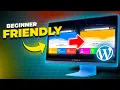 How To Create A Child Theme In WordPress Without Breaking Your Site