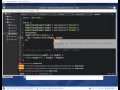 Dart Web Programming for Beginners 11 Creating a BMI Calculator