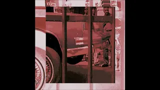 og ug tape1 full tape prod cibils 