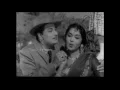 Download Lagu Yaarukku Yaar Endru Theriyaadha Song HD | Aasai Mugam