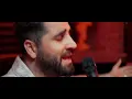 Bilal Hancı & Onur Atmaca - Allahum Al Canumi (Bilal Hancı ile Karabesk)