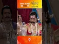 Download Lagu Ramayan | रावण का अपमान क्यों हुआ? | #ramayan #ravan