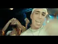 Alejo - RT (Video Oficial)