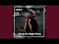 Download Lagu Dongaku Nggo Kowe