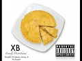 XB - Teenage Dirtbag